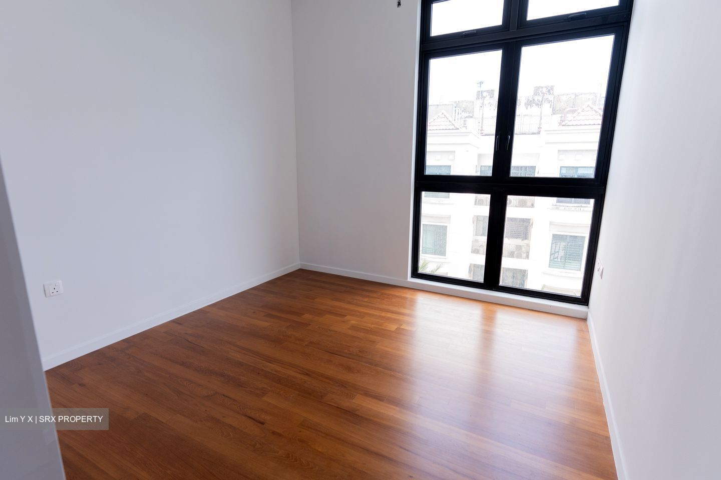 Kovan Jewel (D19), Apartment #525454471